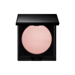 ADDICTION SKIN REFLECT SETTING POWDER