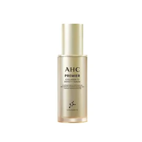 AHC Premier Collagen T3 Density Serum 30ml / 50ml