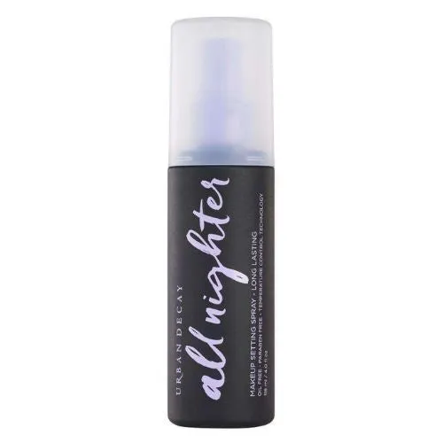 All Nighter Long-Lasting Makeup Setting Spray