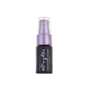 All Nighter Long-Lasting Makeup Setting Spray