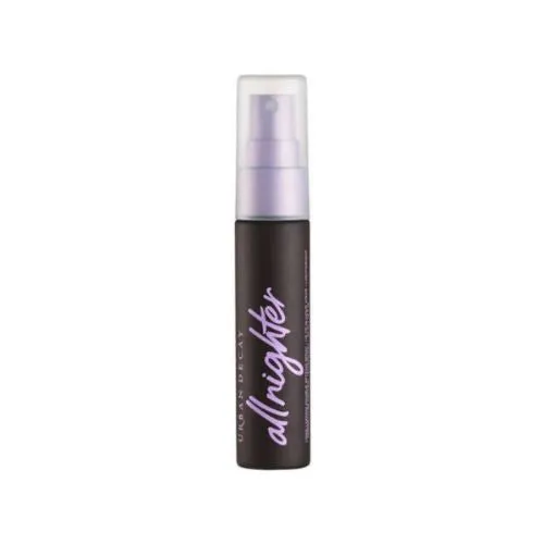 All Nighter Long-Lasting Makeup Setting Spray