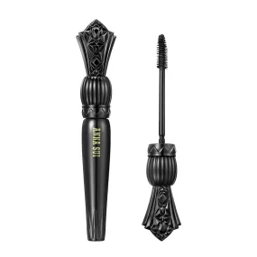 Anna Sui Curl & Volume Mascara