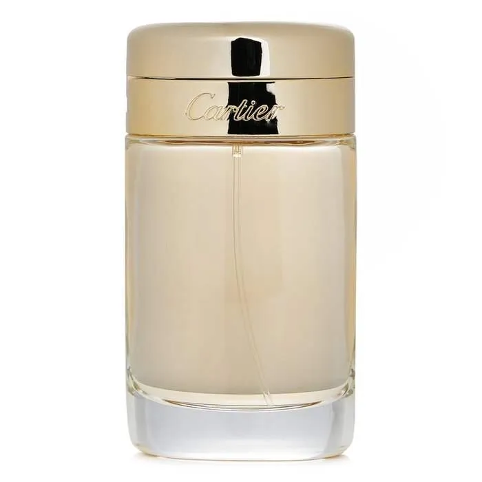 Baiser Vole by Cartier for Women - 3.3 oz EDP Spray