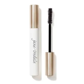 Beyond Lash® Volumizing Mascara