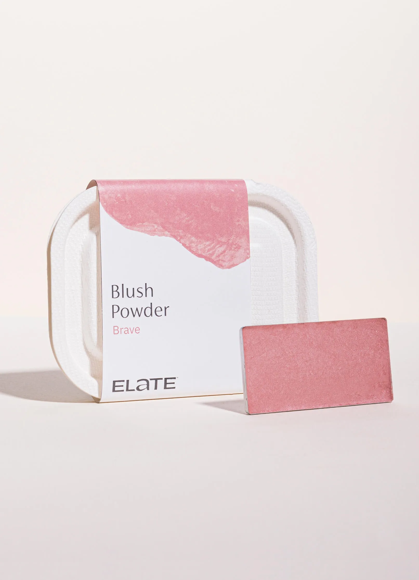 Blush Powder