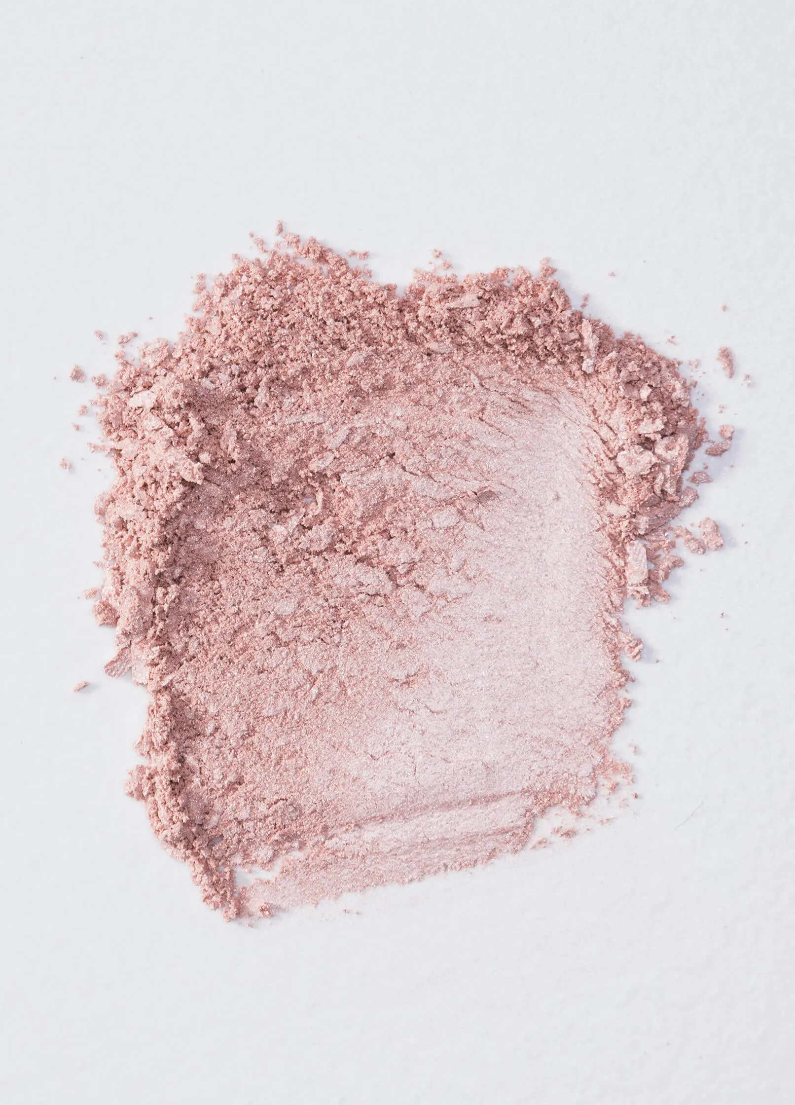 Blush Powder