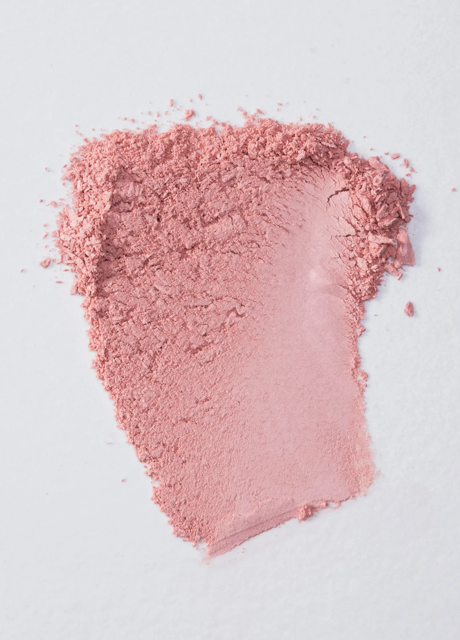 Blush Powder