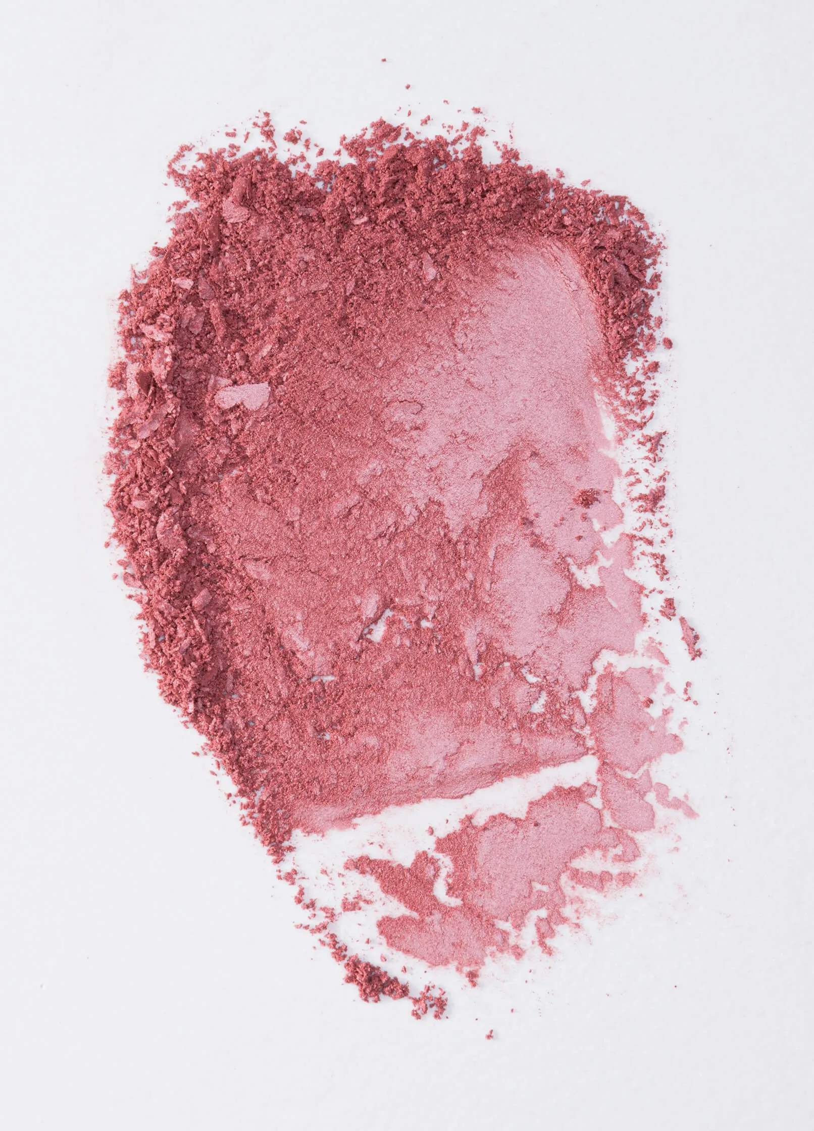 Blush Powder