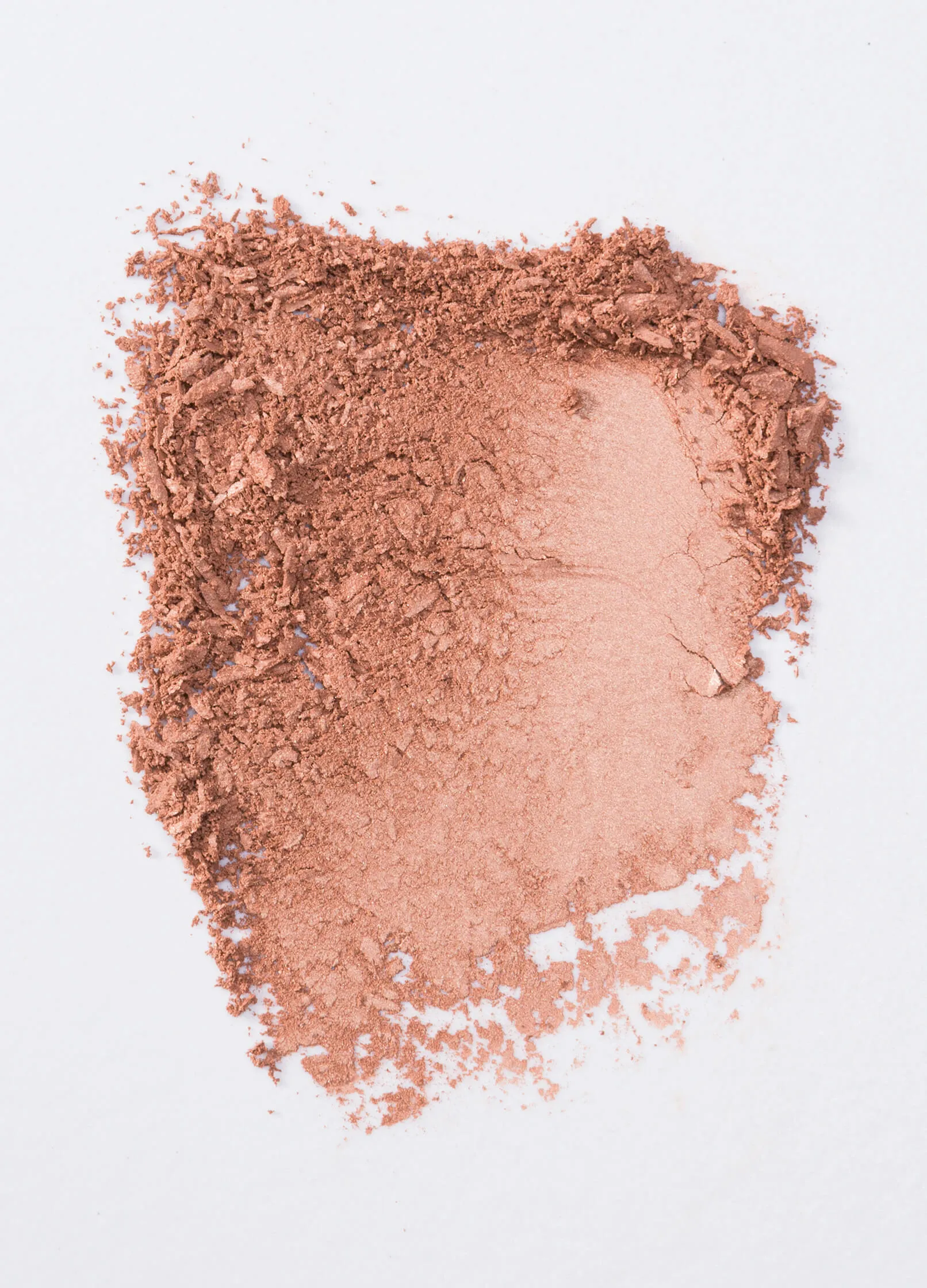 Blush Powder