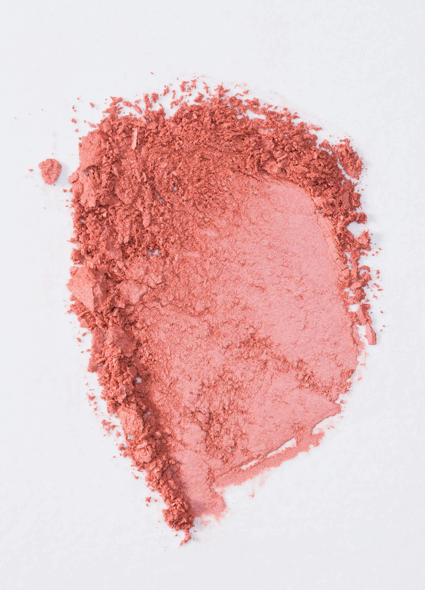 Blush Powder