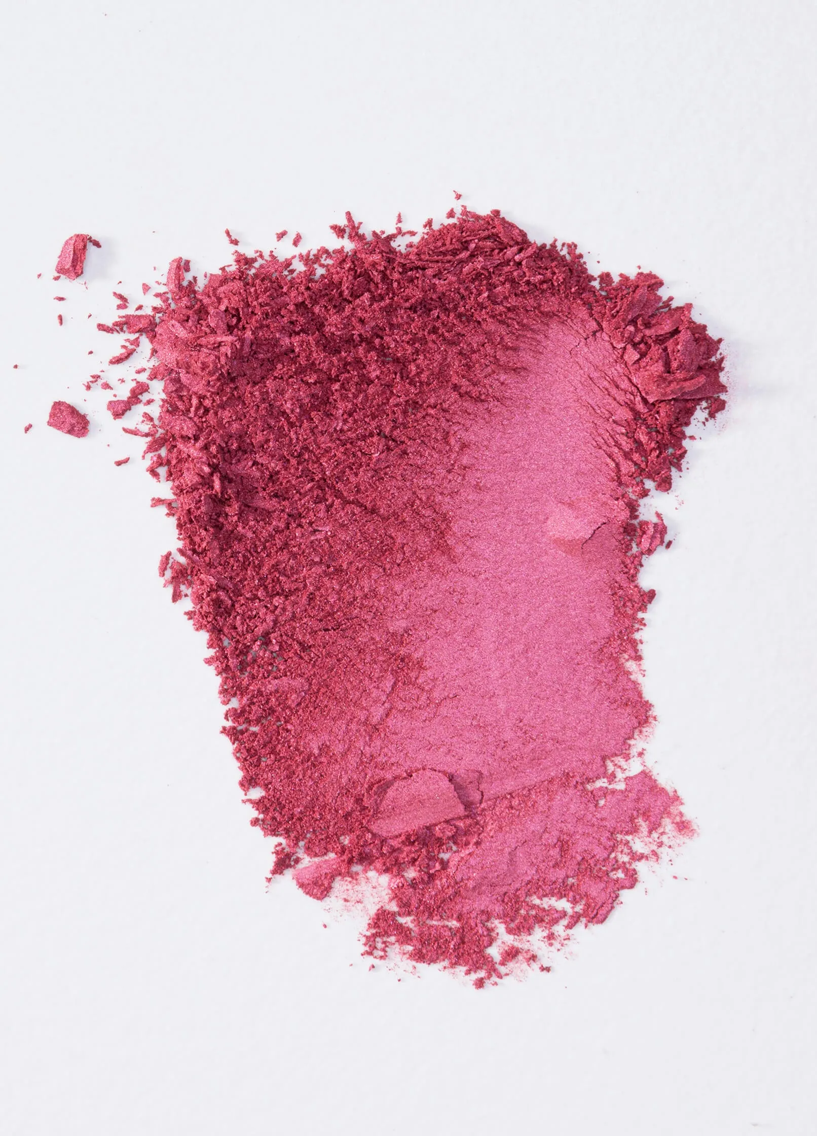 Blush Powder