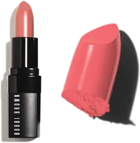 Bobbi Brown Rich Lip Color (Soft Coral)