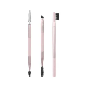 Brow Styling Set