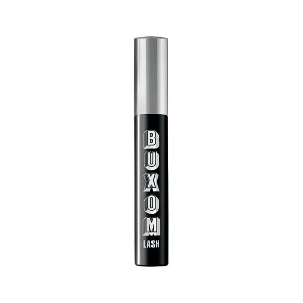 Buxom Lash Volumizing Mascara