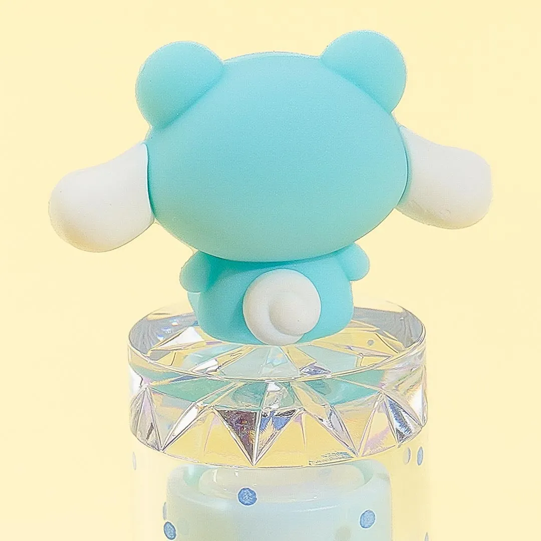 Cinnamoroll Bear Lip Cream