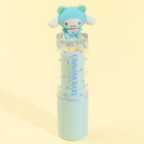 Cinnamoroll Bear Lip Cream