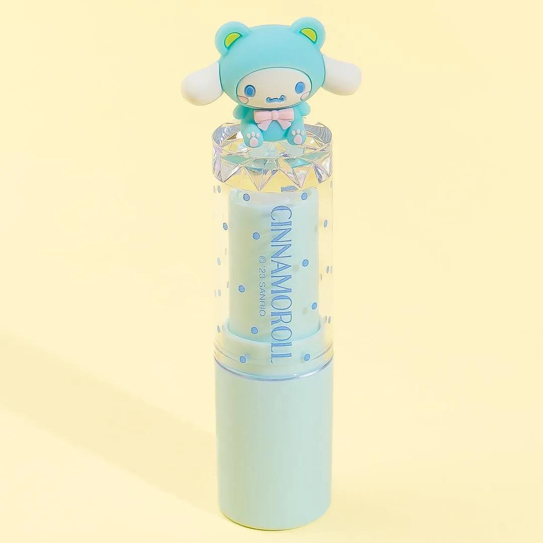 Cinnamoroll Bear Lip Cream