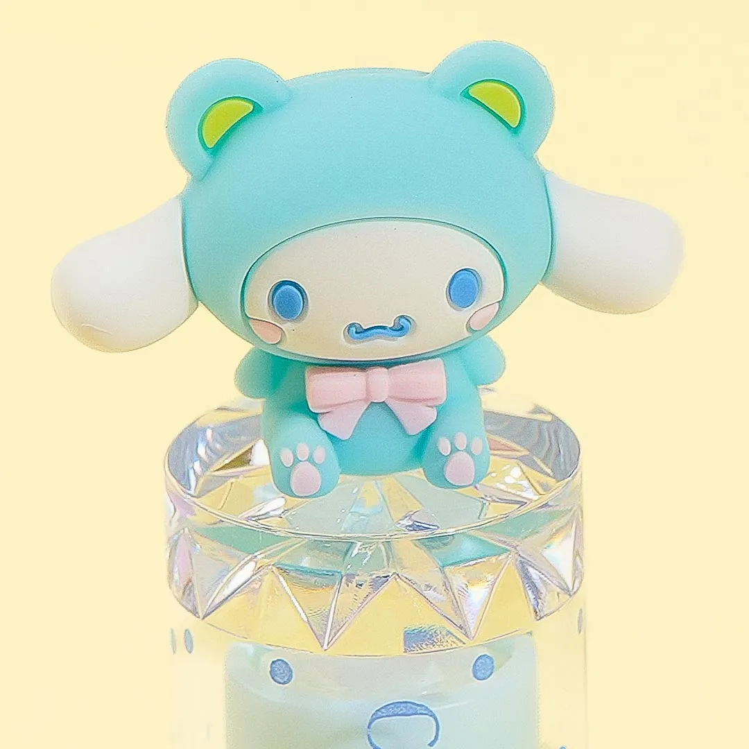 Cinnamoroll Bear Lip Cream