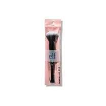 Concealer & Foundation Complexion Duo Brush