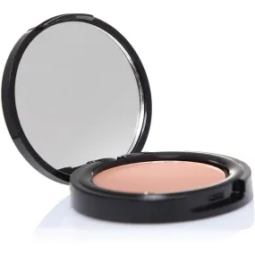 Cybele Powder Blush 01 Brun