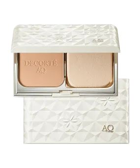 DECORTE RADIANT GLOW LIFTING  POWDER FOUNDATION