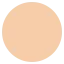 DECORTE RADIANT GLOW LIFTING  POWDER FOUNDATION