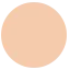 DECORTE RADIANT GLOW LIFTING  POWDER FOUNDATION