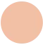 DECORTE RADIANT GLOW LIFTING  POWDER FOUNDATION