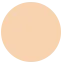 DECORTE RADIANT GLOW LIFTING  POWDER FOUNDATION