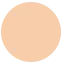 DECORTE RADIANT GLOW LIFTING  POWDER FOUNDATION