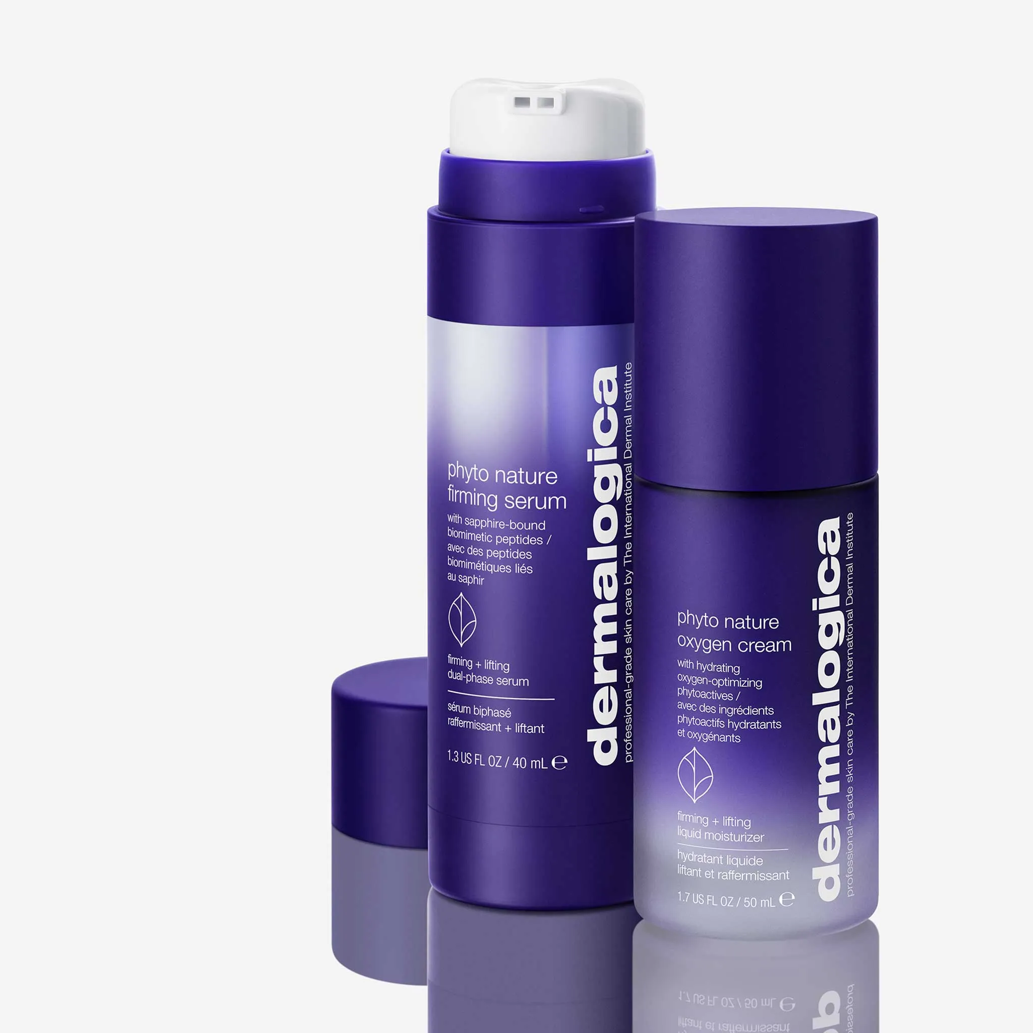 Dermalogica Age Smart Phyto-Nature Firming Serum