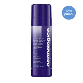 Dermalogica Age Smart Phyto-Nature Firming Serum