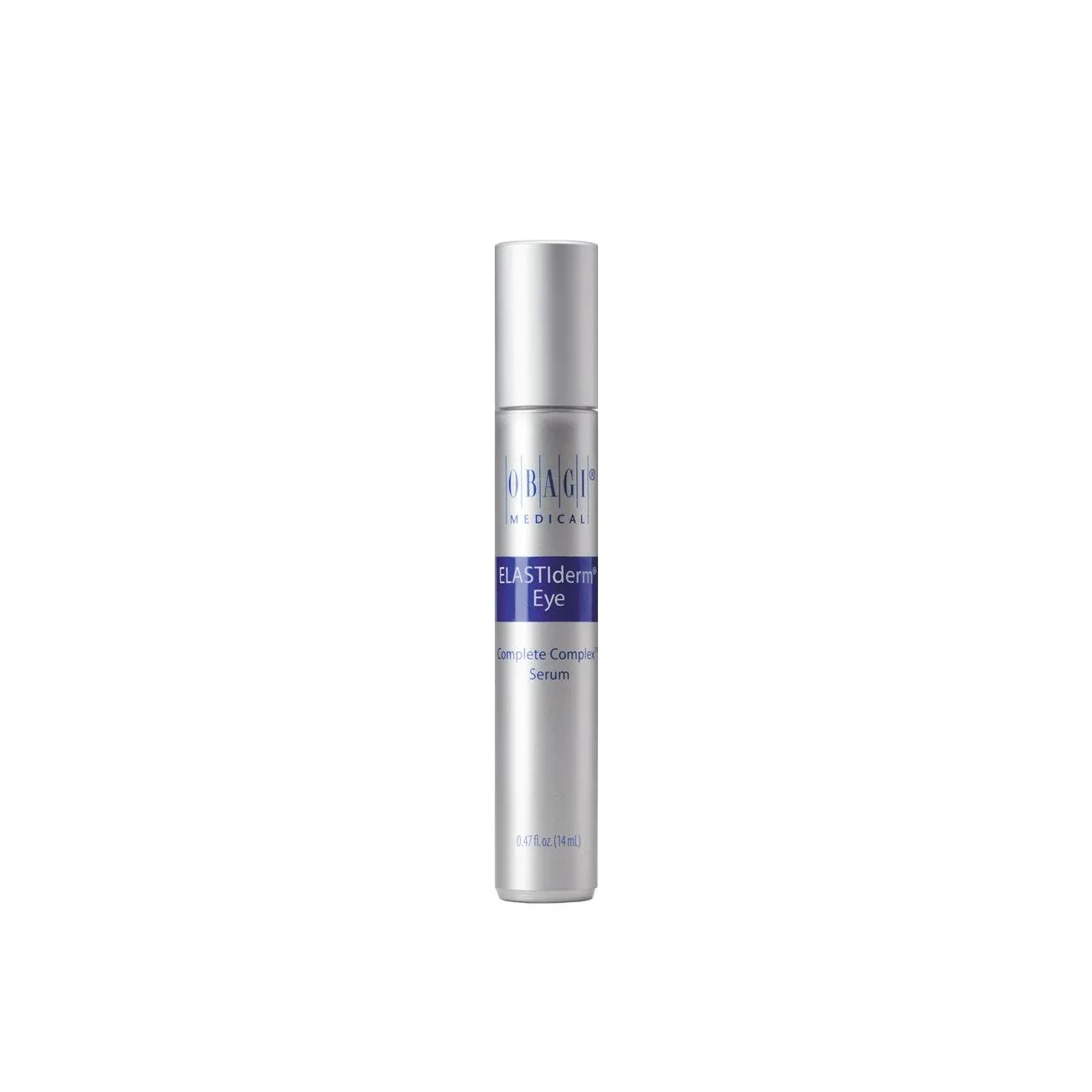 ELASTIderm Eye Complete Complex Serum