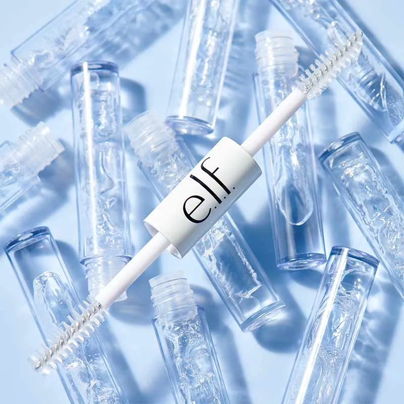 e.l.f. Clear Brow & Lash Mascara