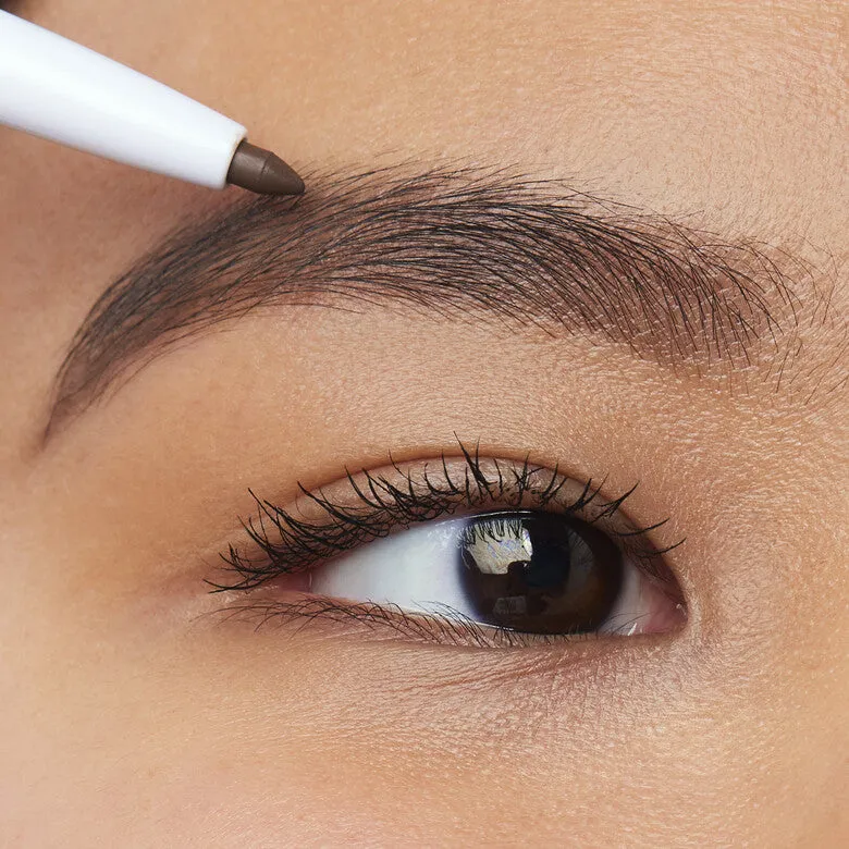 Elf Instant Lift Brow Pencil