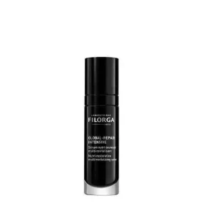 FILORGA Global Repair Intensive Serum 30ml