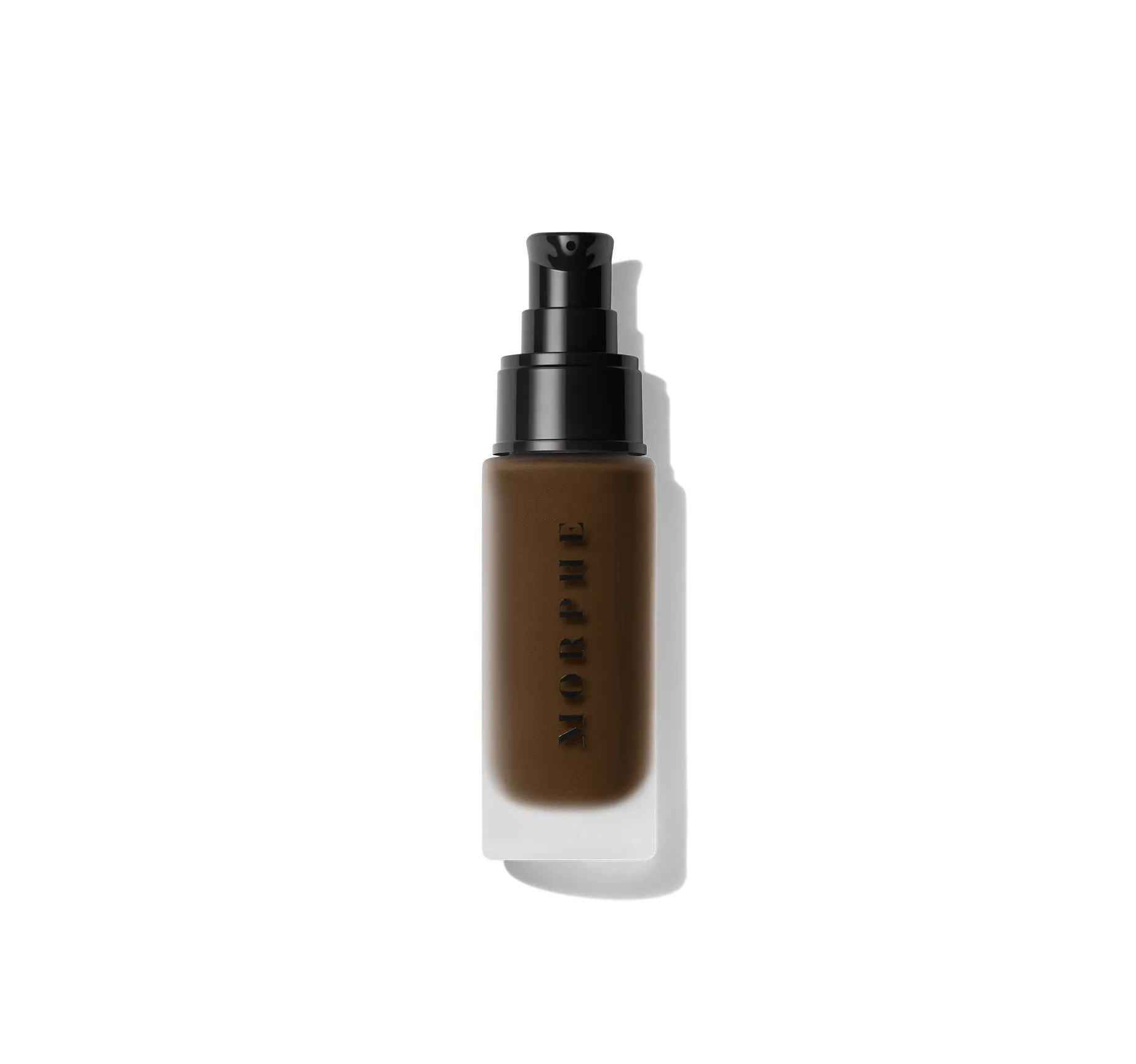 Filter Effect Soft-Focus Foundation - Filter Deep 39