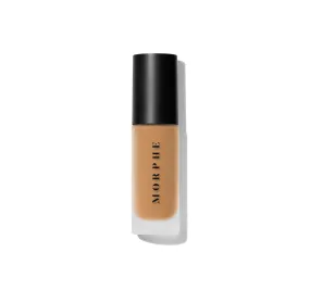 Filter Effect Soft-Focus Foundation - Filter Tan 22