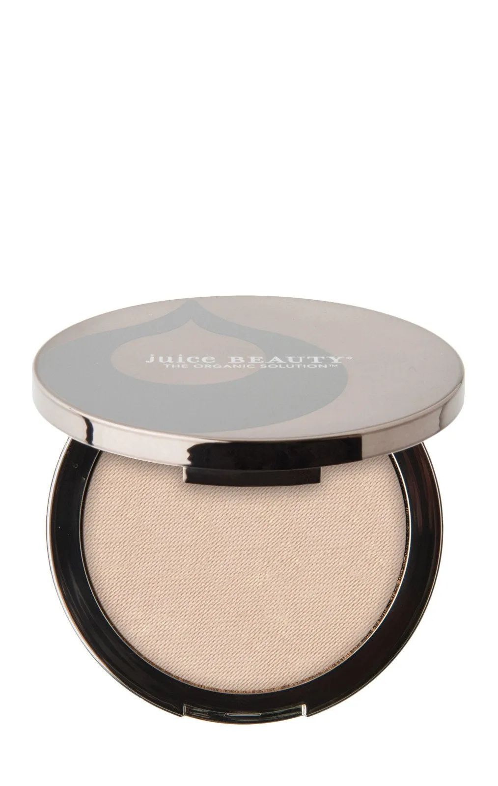 Flawless Pressed Powder