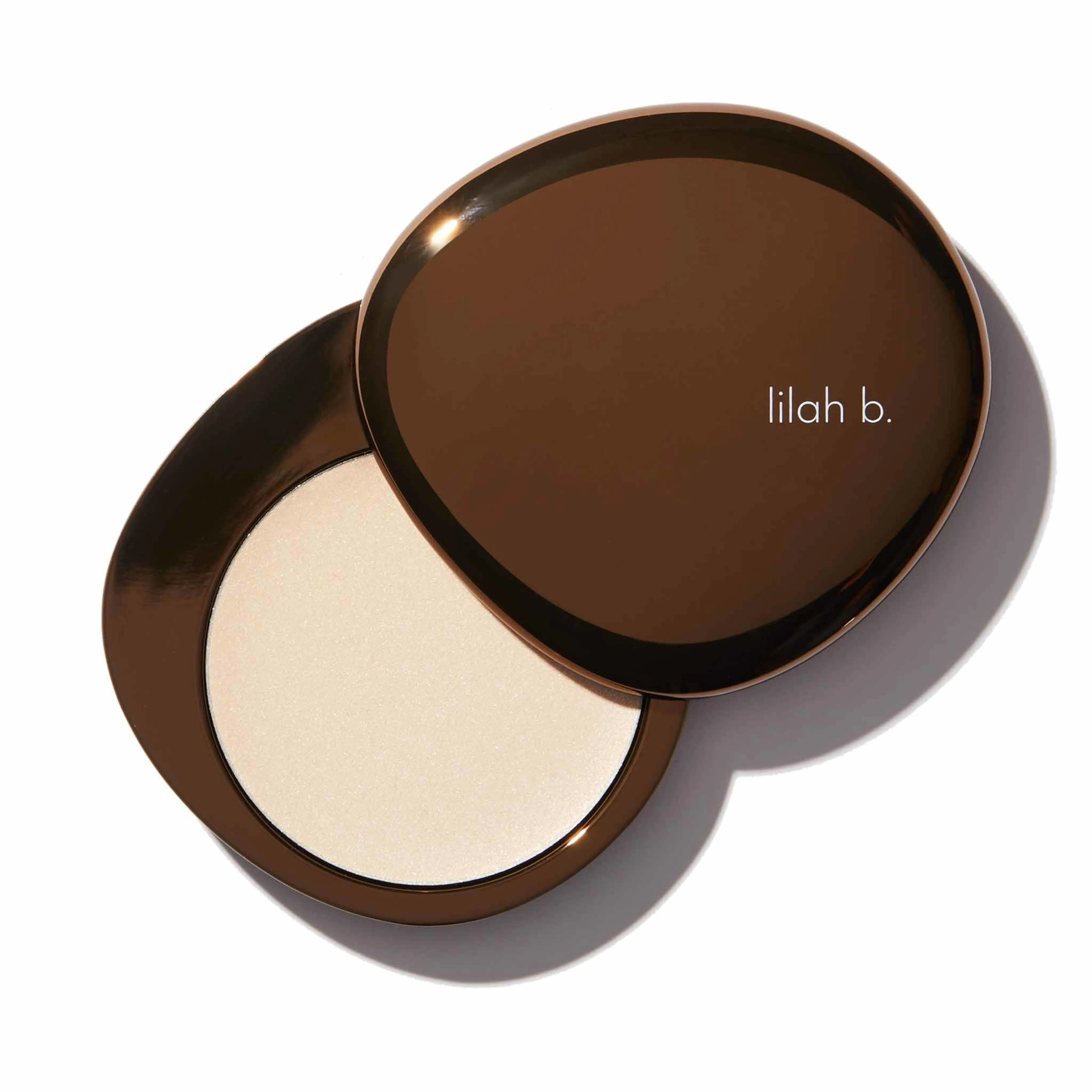 Glisten & Glow ™ Skin Illuminator