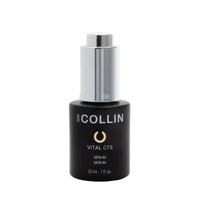 GM COLLIN - VITAL C15 SERUM