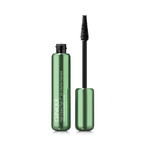 High Impact High-Fi Full Volume Mascara