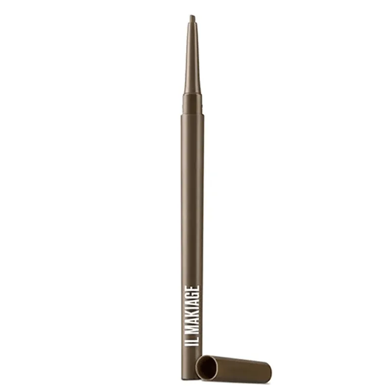 IL Makiage Brow Pen - Truffles