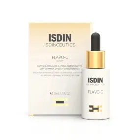 ISDIN Isdinceutics Flavo C Serum 30ml