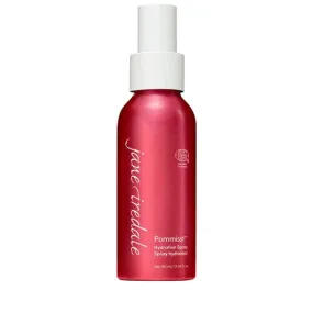 Jane Iredale Hydration Spray - Pommisst