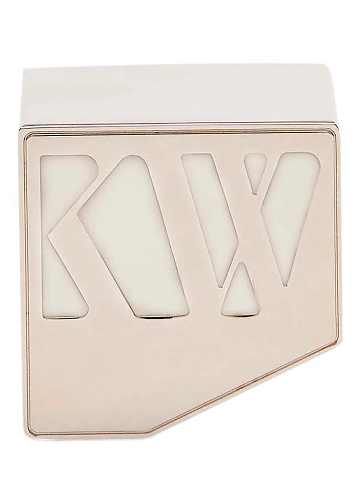 Kjaer Weis Iconic Cap