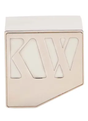 Kjaer Weis Iconic Cap