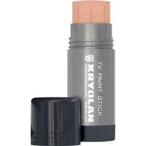 Kryolan Tv Paint Stick -2W