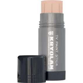 Kryolan Tv Paint Stick -F2