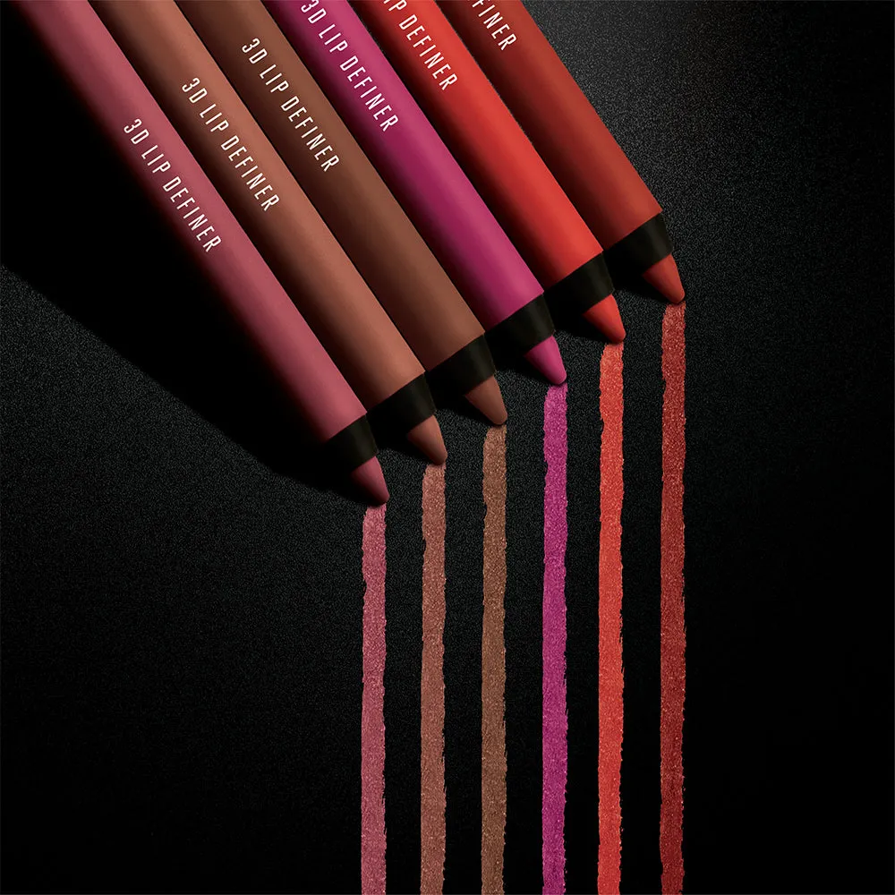 Lakmē Absolute 3D Lip Definer